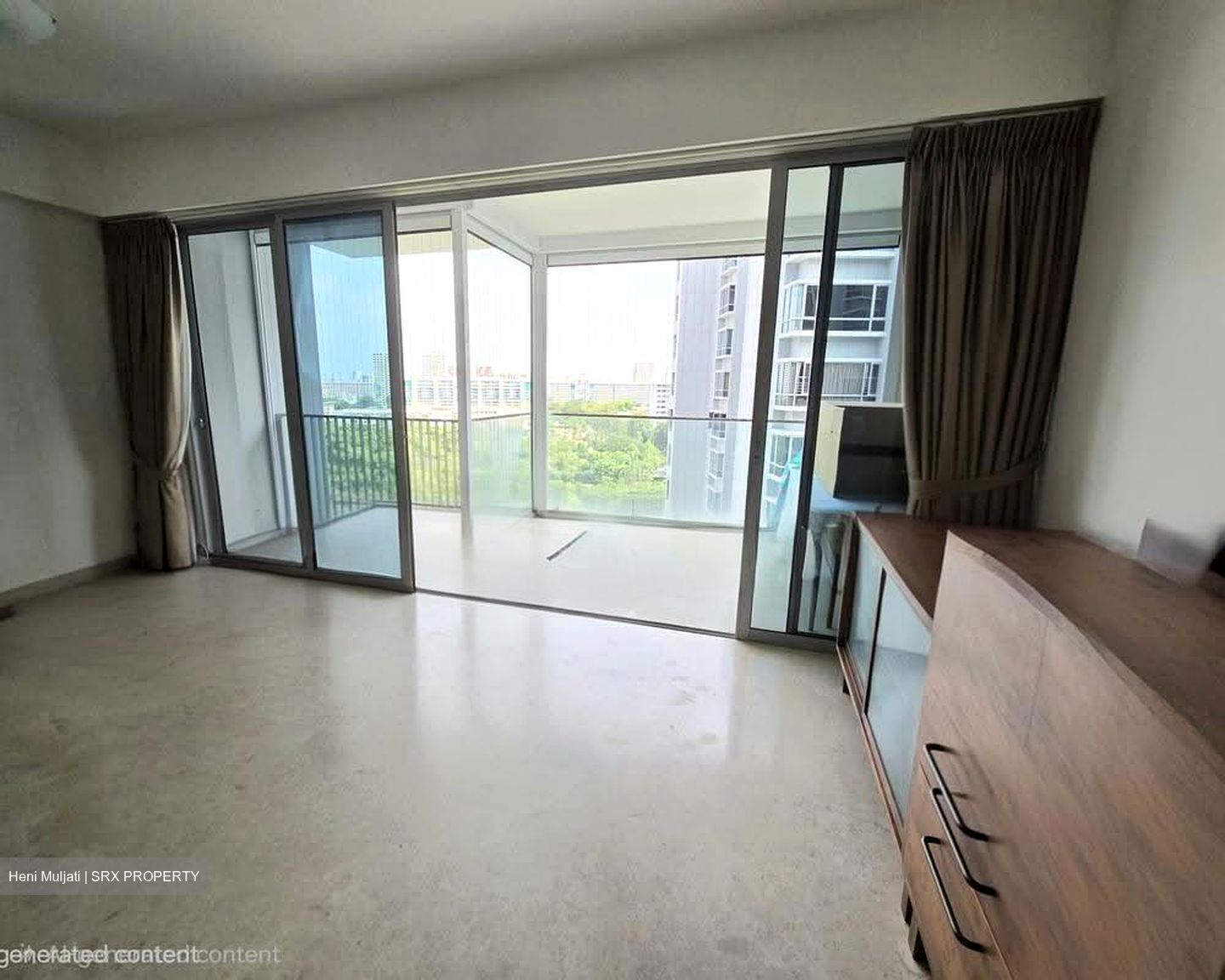 Waterfront Key (D16), Condominium #617973391